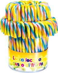 ROSSINI MANICO OMBRELLO PZ.80 COLORATO